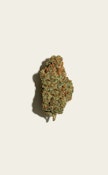 Galactic Haze Sativa | 3.5g Flower