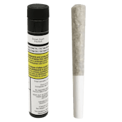 Donair Kush 5 x 0.5g Pre-Rolls
