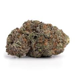 Just Kush - GCG LTO - 7
