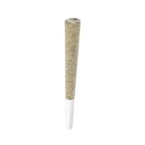 Allday Cannabis - GASTROPOP PRE ROLLS - 1