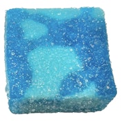 Blue Freeze 1 Pack Soft Chews