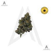 Exotic Matter | 7g