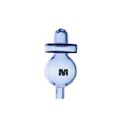 Marley Spherical Top Carb Cap