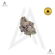 Royal Dive#4: Goofiez | 3.5g