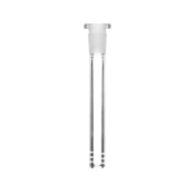 Bong Accessories - Downstem - 4.75"