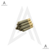 Bulldozzer | 10x0.5g