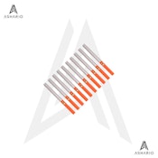 BlueFin Tuna | 10x0.35g