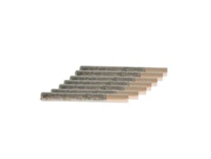 Sevens | Ambassador Pre-Roll | 7 x 0.5 g