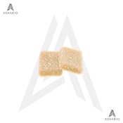 Real Fruit Pear | 30 Soft Chews