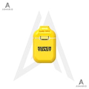 Orange Drink | 0.95g
