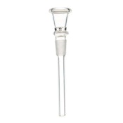 Bong Slider