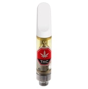 Phant Orange Cream Liquid Diamond 1g Prefilled Vape Cartridge