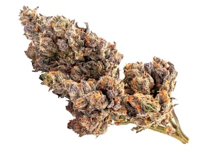 Baggies - Sativa Bag