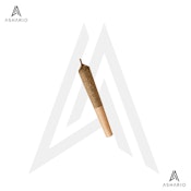 Junior J | 1x0.35g