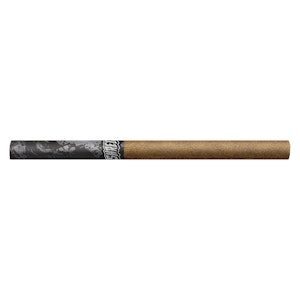 SHRED - Gigantic Grape Heavy Slims Infused Pre-roll 5x0.4g Distillates