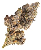Sativa Bag | 1g