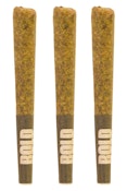 Munyunz Pre-roll | 3x0.5g