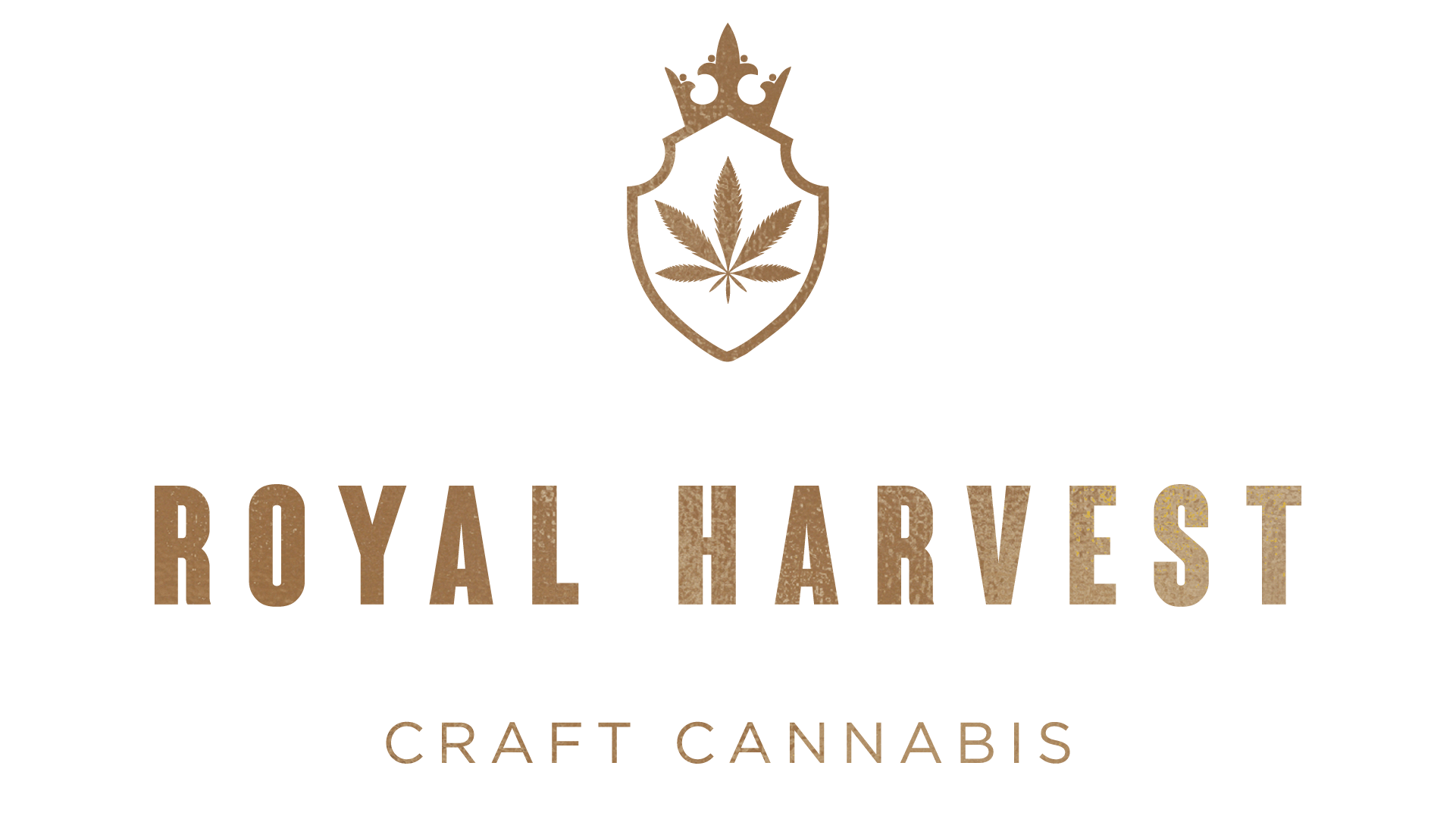 Royal Harvest| Red Velvet R*ntz 7g | Rest - Trugreen Cann...