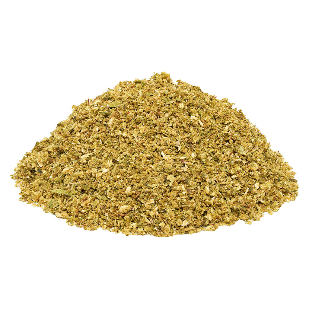 Animal Rntz Blunders Animal Rntz Grind 7g Dried Flower - Cost Cannabis - Scarb...
