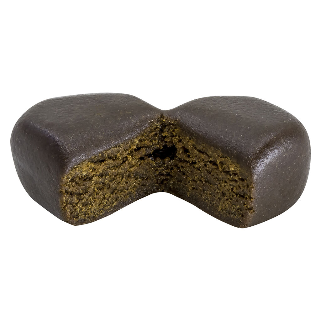 Astrolab - Gummy Hash - 2g - Shop Crown Leaf Online Menu ...