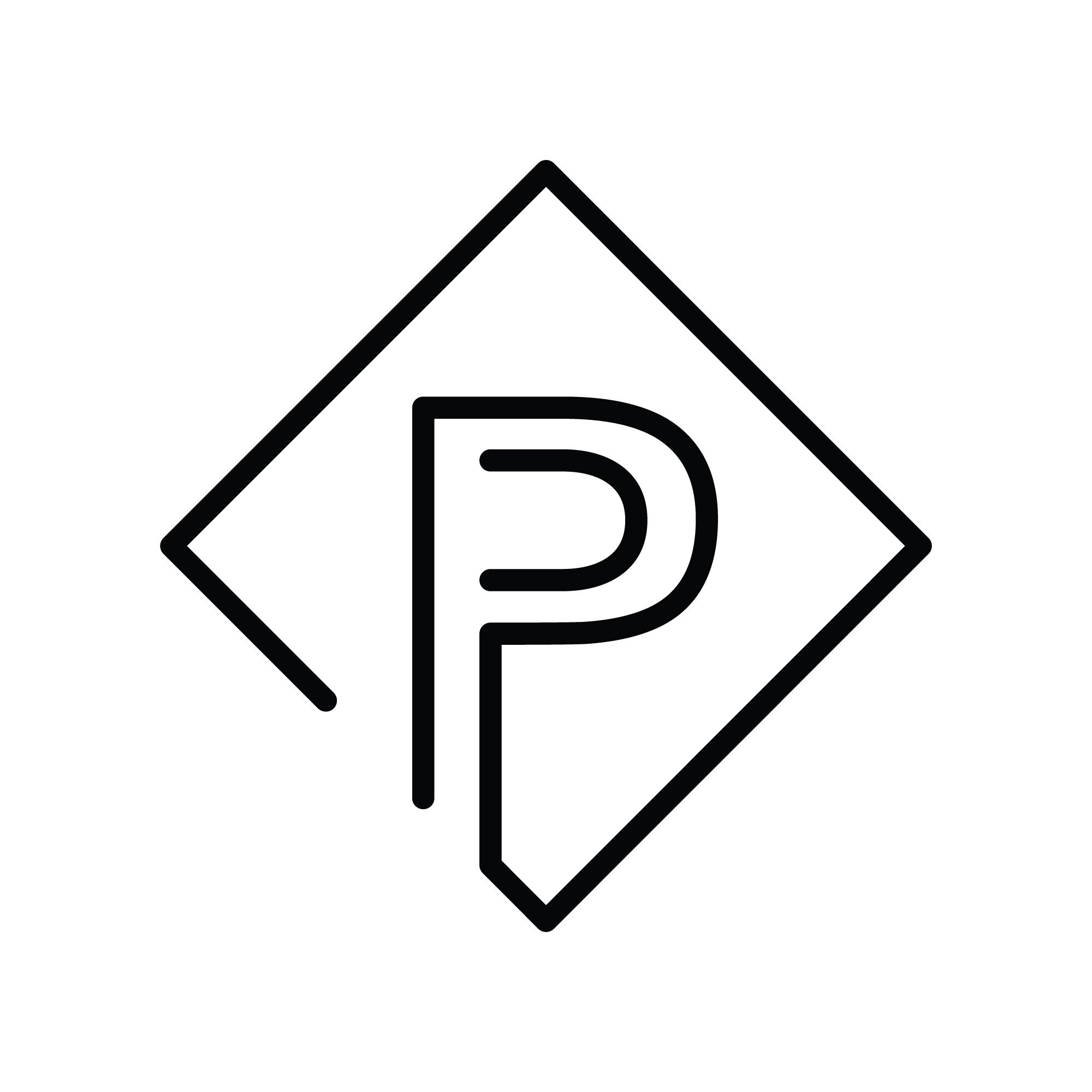 Paramount cannabis ontario s top online cannabis store