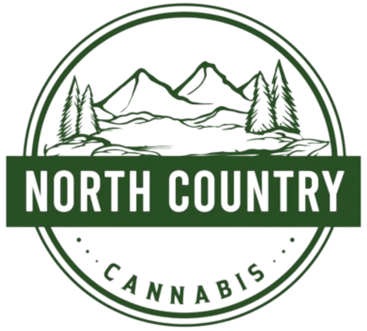 North Country Cannabis north-country-cannabis